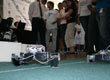 CIITI 2008